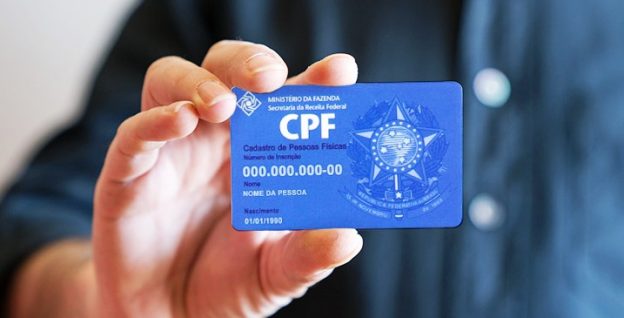 serasa consulta de cpf score