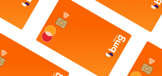 Cartão de Crédito do Banco BMG – Saiba as vantagens de adquirir o cartão e como solicitar o seu! 