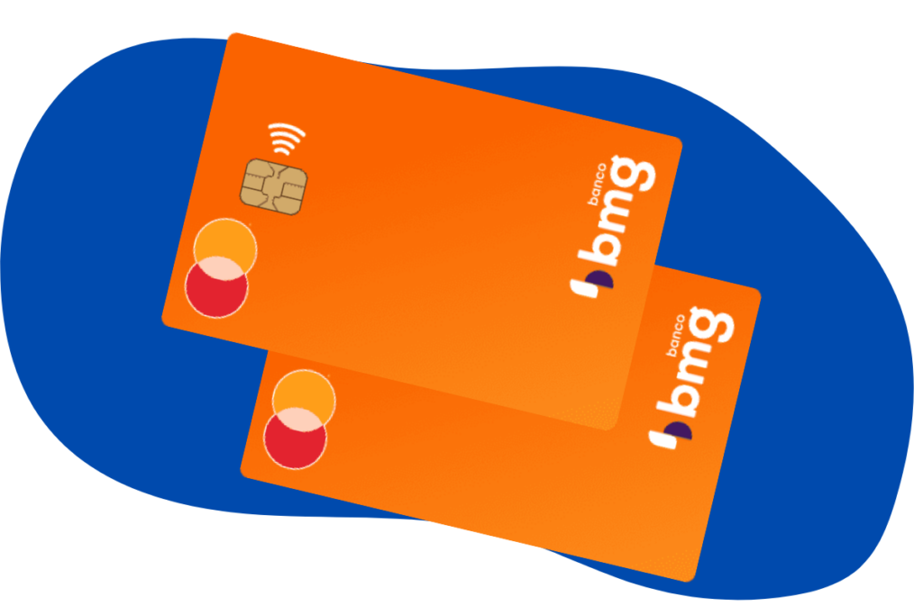 Cartão do Banco BMG – Saiba mais detalhes sobre esse cartão de crédito! 