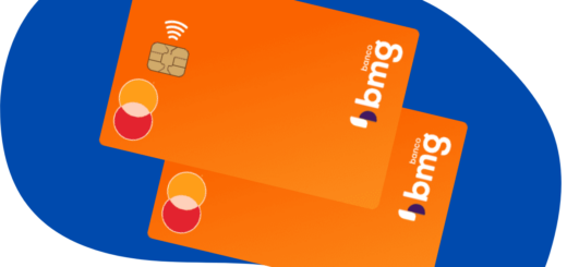 Cartão do Banco BMG – Saiba mais detalhes sobre esse cartão de crédito! 