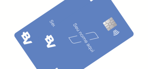 Cartão de Crédito BV Mais – Entenda como pedir o seu de forma simples e objetiva! 