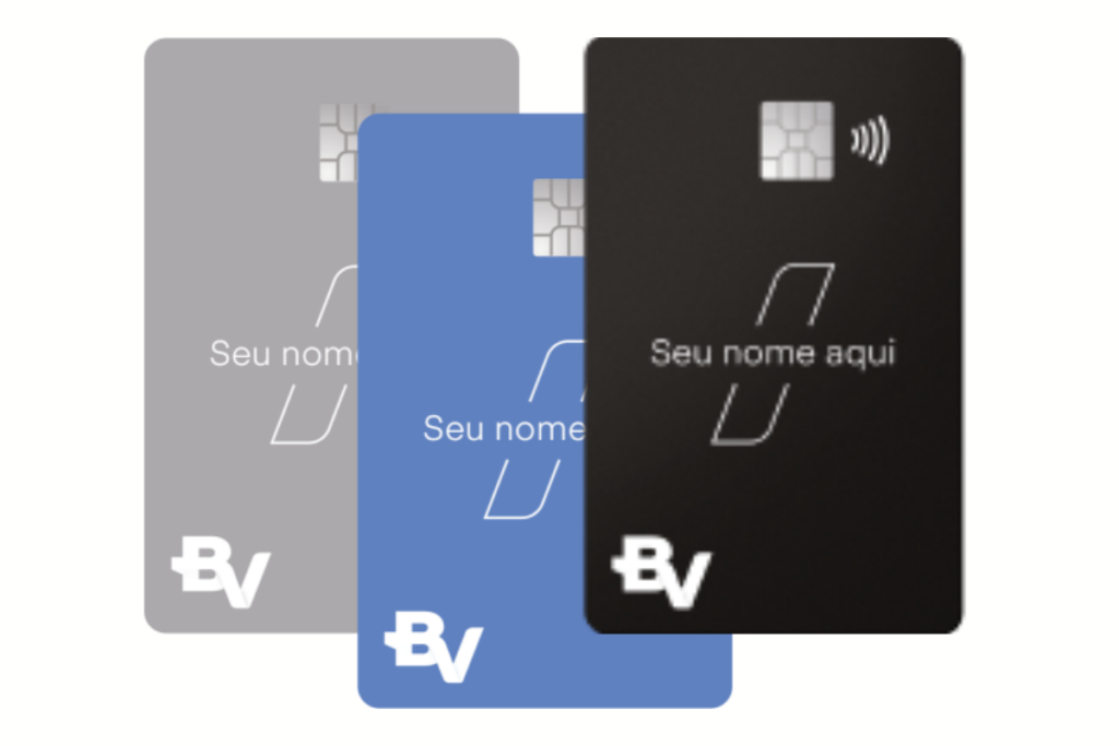 Cartão de Crédito BV Mais – Entenda como pedir o seu de forma simples e objetiva! 
