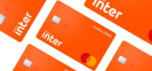 Cartão Inter – Saiba agora como solicitar o seu de forma rápida! 