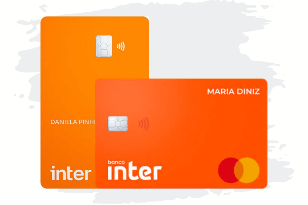 Cartão de Crédito Inter – Sobre a atualização e seus benefícios. Saiba mais! 