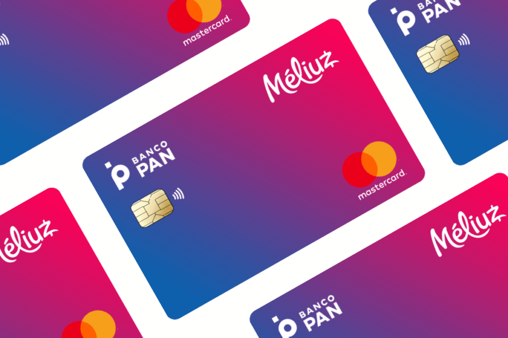 Cartão de Crédito Méliuz - Saiba tudo sobre o Cashback, aplicativo e muito mais! 
