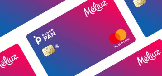 Cartão de Crédito Méliuz - Saiba tudo sobre o Cashback, aplicativo e muito mais! 