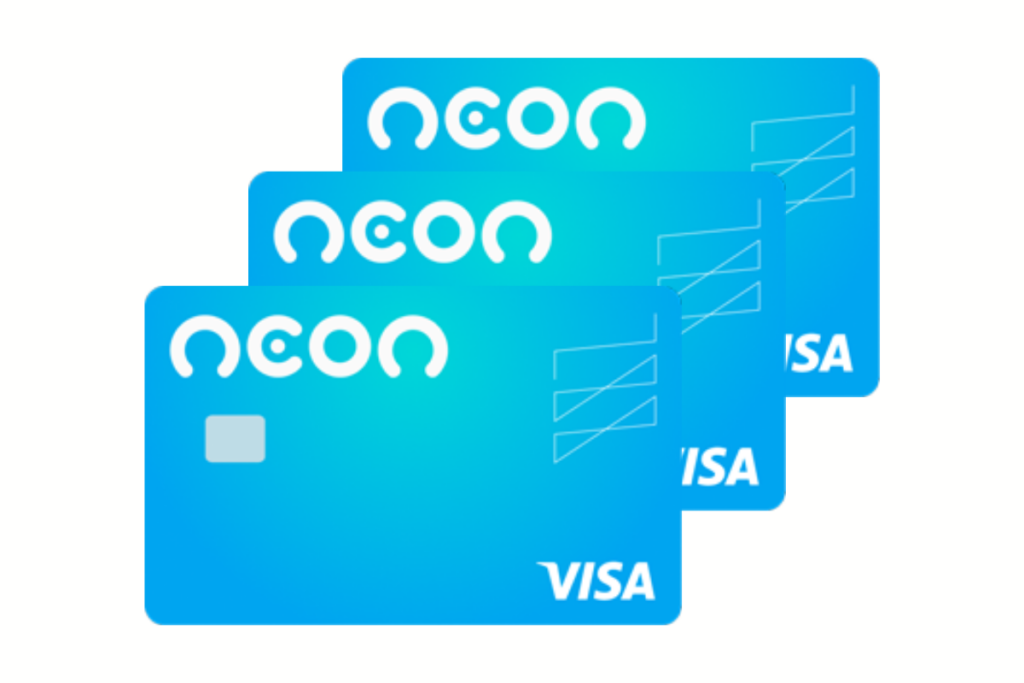Cartão do Banco Neon – Saiba tudo a respeito dele! 