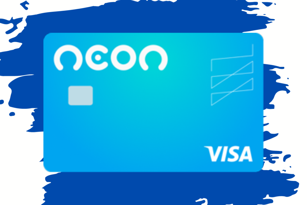Cartão do Banco Neon – Saiba tudo a respeito dele! 