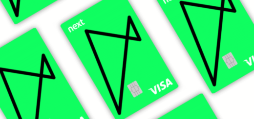 Cartão do Banco Digital Next – Veja como pedir o seu de forma simples! 