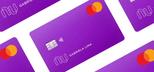 Cartão de Crédito Nubank – Saiba tudo sobre o Contactless! 