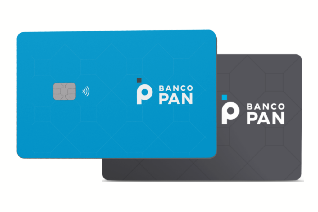 Cartão do Banco Pan – Conheça os benefícios e saiba como solicitar hoje mesmo o seu! 