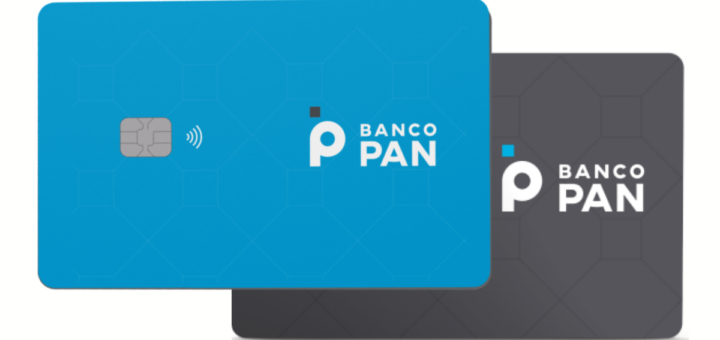 Cartão do Banco Pan – Conheça os benefícios e saiba como solicitar hoje mesmo o seu! 