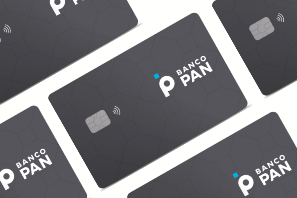 Cartão de Crédito Pan – Confira agora mesmo mais informações! 
