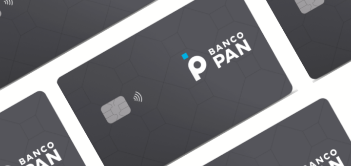 Cartão de Crédito Pan – Confira agora mesmo mais informações! 