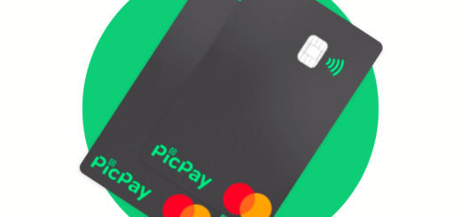 Cartão do Banco PicPay – Confira o passo a passo para solicitar o seu! 