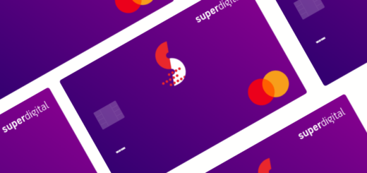 Cartão de Crédito Superdigital – Confira todas as informações desse cartão! 