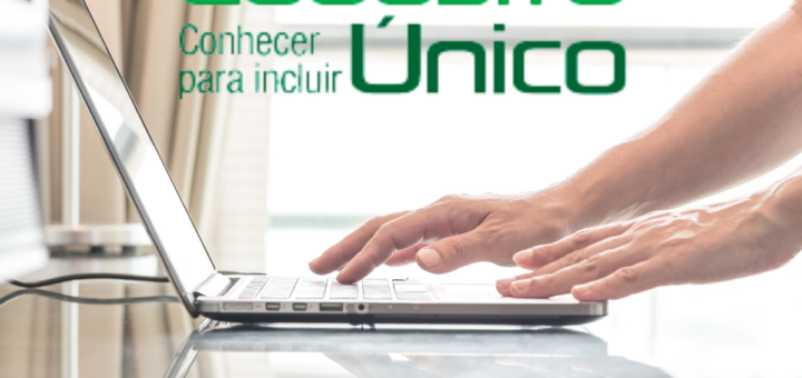 Cadastro Único - Saiba como se inscrever e muito mais! 